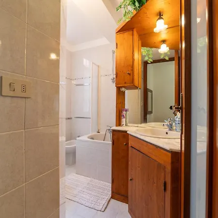 Casa Molinari * Limone Piemonte