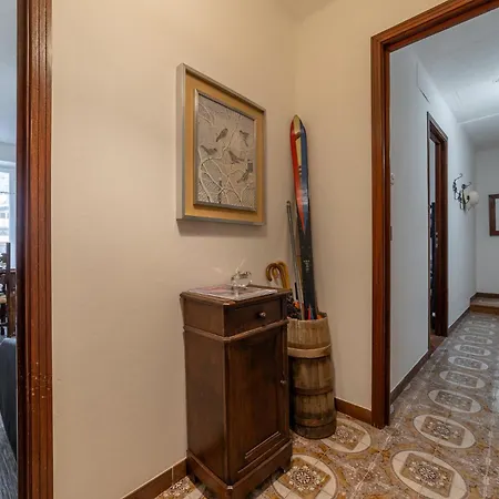 Casa Molinari Limone Piemonte