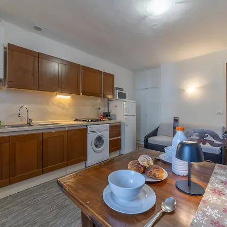 Casa Molinari Limone Piemonte