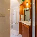 Casa Molinari * Limone Piemonte