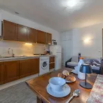 Casa Molinari 리모네피에몬테