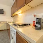 Appartement Casa Molinari